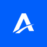 ApplySide logo