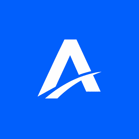 ApplySide logo